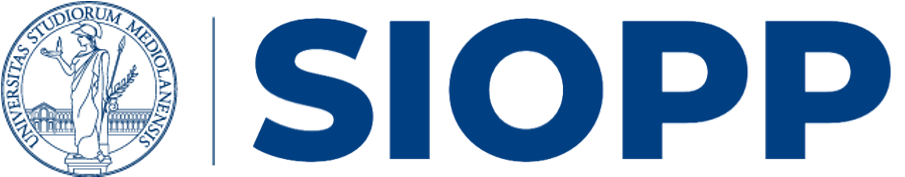 Siopp